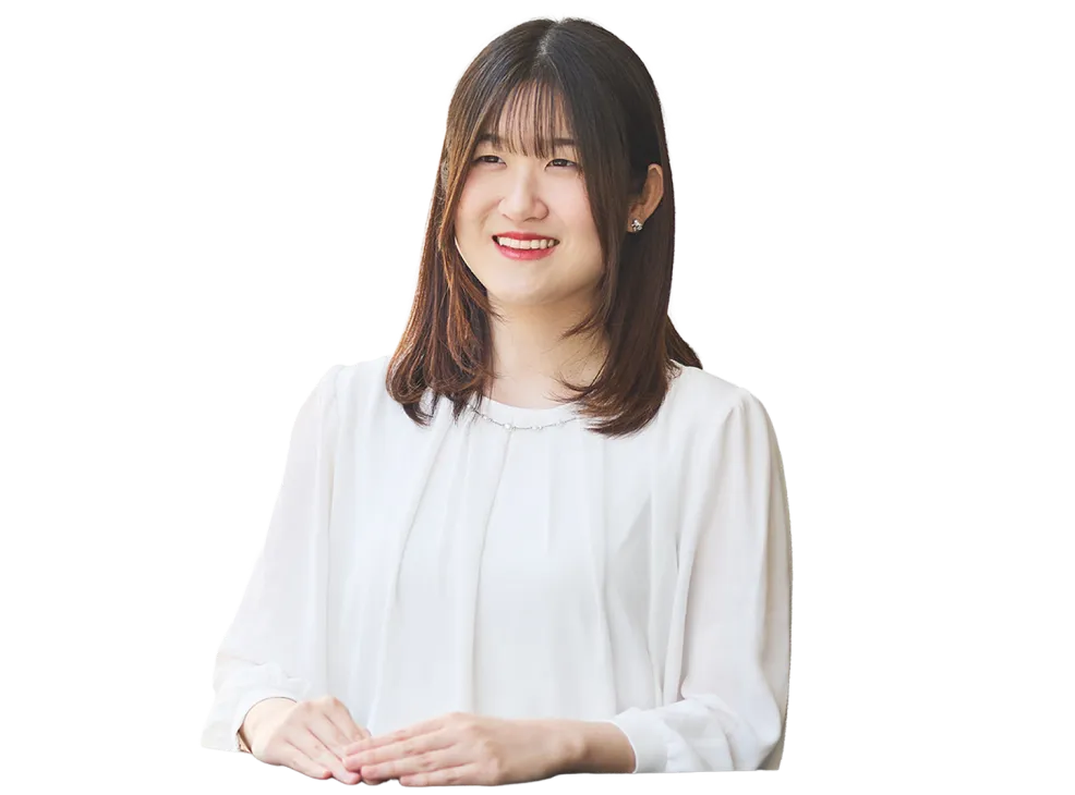 T.Y インフラエンジニア / 2025年新卒採用